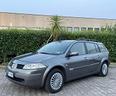 renault-megane-1-9-dci-5-porte-luxe-dynamique