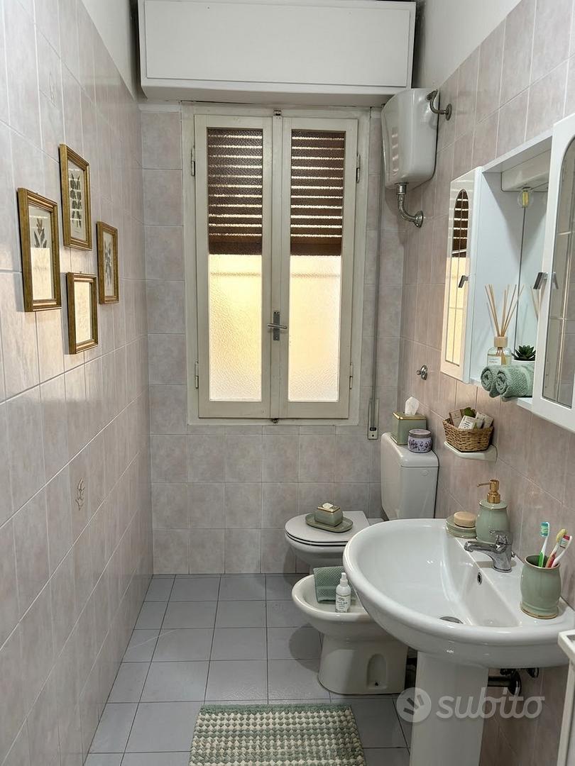 Appartamento – Cagliari, Sant'Avendrace, Sant'Avendrace-Santa Gilla - Vista 5