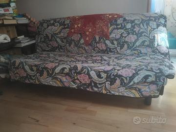 divano letto
