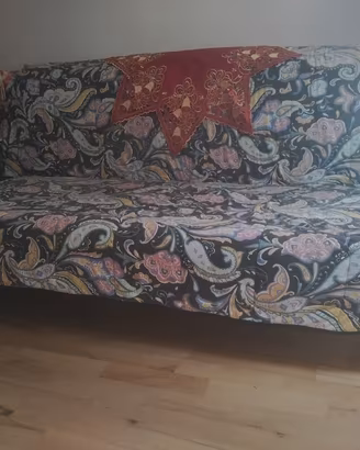 divano letto
