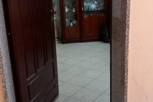 Appartamento nn 366/2024