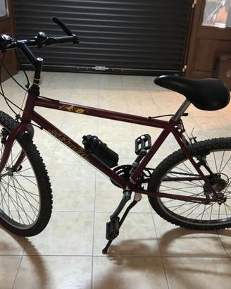 Bici