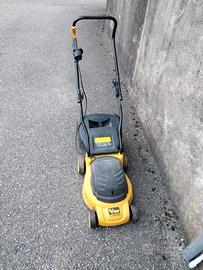 taglia erba elettrico 