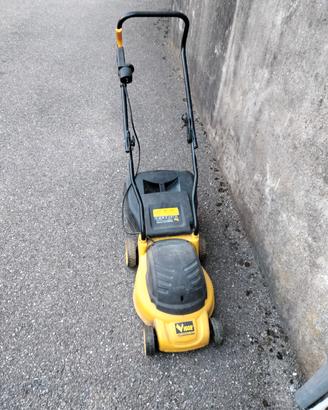 taglia erba elettrico 