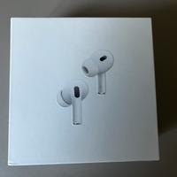 cuffie bluetooth