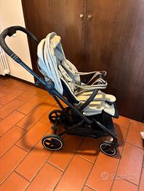 Passeggino Cybex Eezy