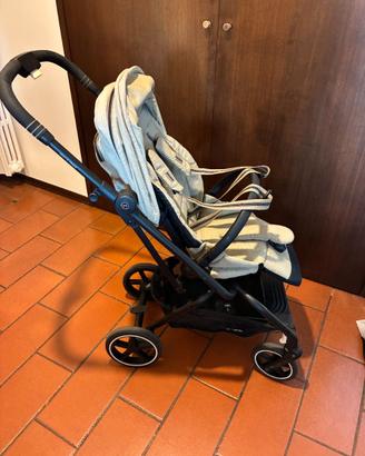 Passeggino Cybex Eezy