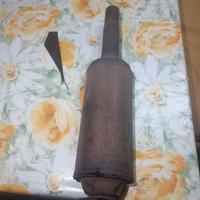 Fap fiat grande punto