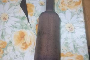 Fap fiat grande punto