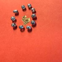 Granelli originali DoDo argento 925 - €20 cad.