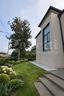villa-bifamiliare-modena-cod-rif-re10montalevrg-