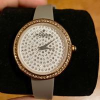 Orologio da ragazza Hoops