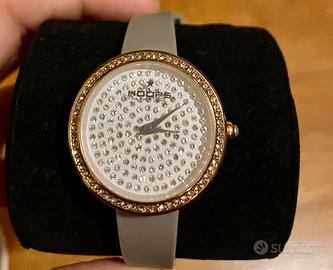 Orologio da ragazza Hoops