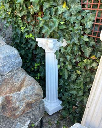Colonne antiche