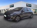 peugeot-208-bluehdi-100-stop-start-5-porte-all
