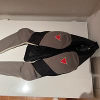 Corpetto dainese sport