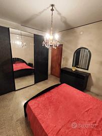 camere a studenti universitari 