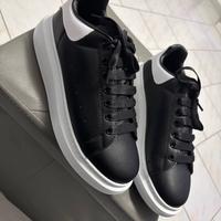 Alexander McQueen