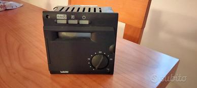 CRONOTERMOATATO SIEMENS RVA46.531/109