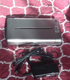 Stampante Canon Pixma iP100 