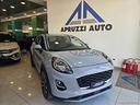 ford-puma-1-0-ecoboost-hyb-125-cv-tit-