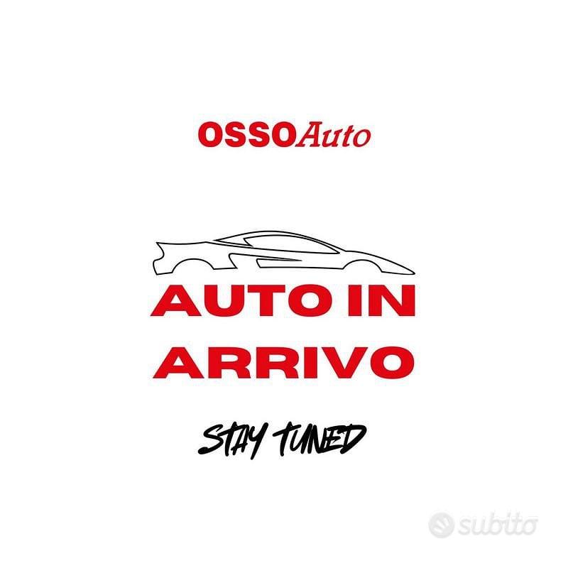 SUZUKI Vitara (2015)