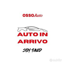 Suzuki Vitara 1.4 HYBRID 110 HP TOP COME NUOVA