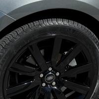 Cerchi lega land rover 21