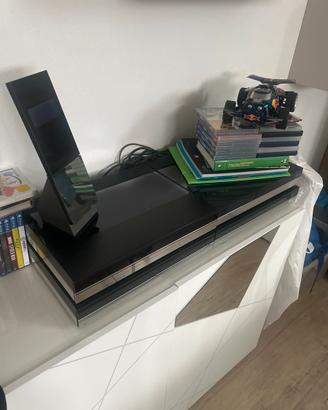 Bang&Olufsen