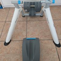 RULLI TACX VORTEX SMART