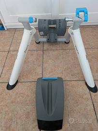 RULLI TACX VORTEX SMART