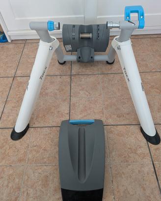 RULLI TACX VORTEX SMART