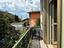 Immagine 18
