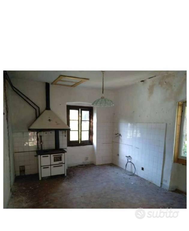 Appartamento – Camogli, Ruta - Altro