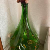 Oggetti decorazioni casa