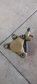 pinza freno aprilia 