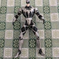 Figure Batman 6"