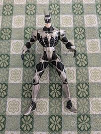 Figure Batman 6"