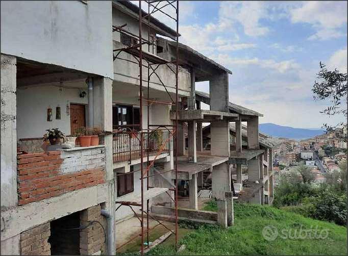 Appartamento – Maenza, Latina - Vista 5