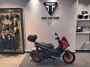 aprilia-sr-200-gt-sport