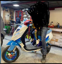 Zip sp