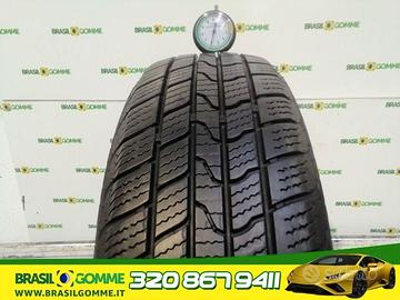 GOMME USATE 175/65R15 LAVINGATOR 4 STAGIONI C14710