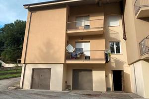 RGE 29/2024 - Tribunale di Urbino