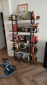 librerie 