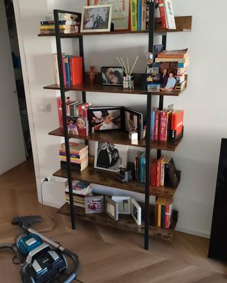 librerie 