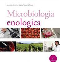 MICROBIOLOGIA ENOLOGICA