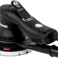 RUPES SKORPIO LEVIGATRICE ROTORBITALE RX253A MM3