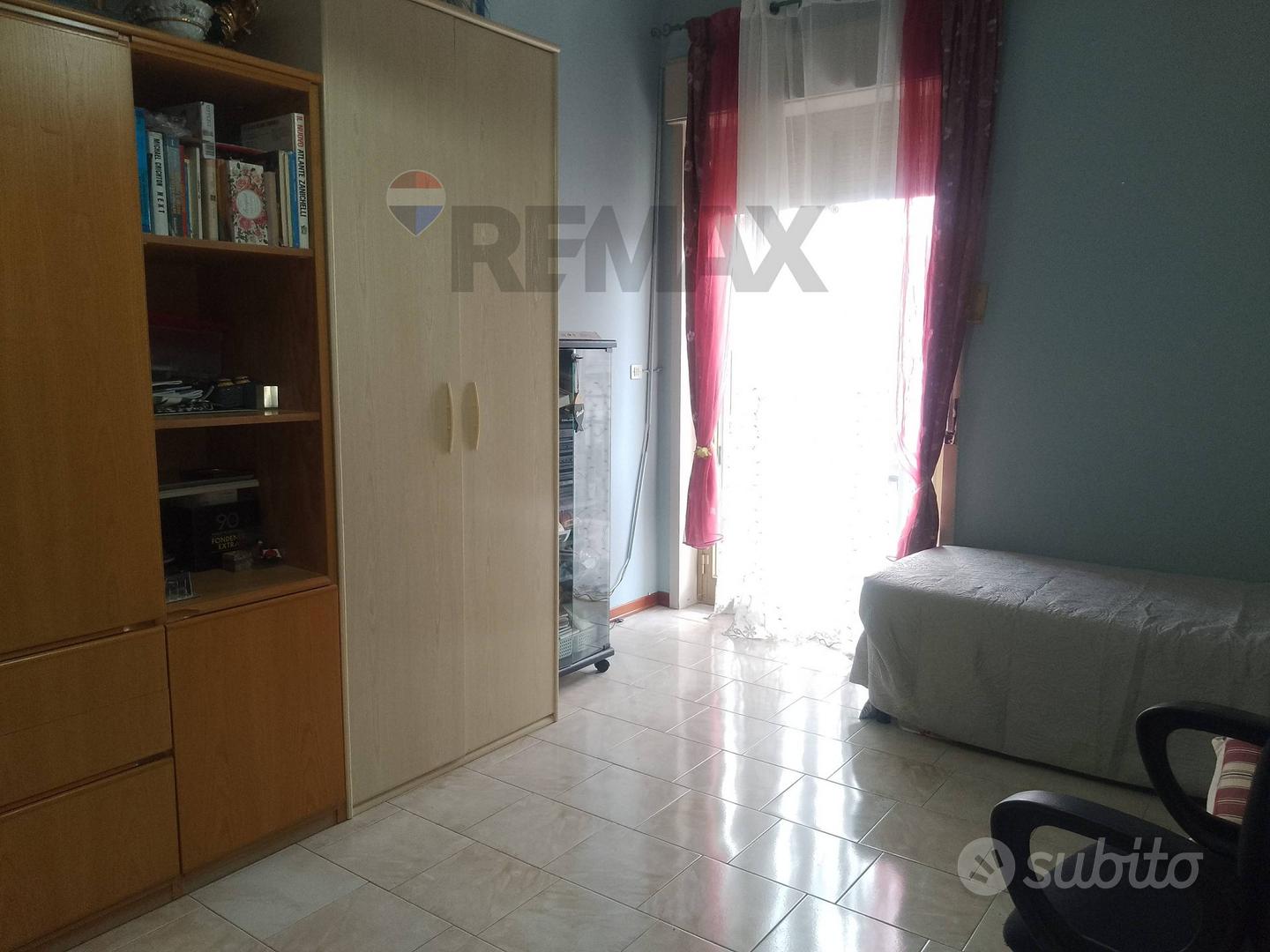 Appartamento – Giarre, San Leonardello - Altro