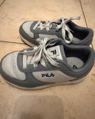 Scarpe Fila