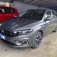 FIAT Tipo SW City Life 1.3 Mjt S&S C